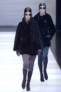 Look 109